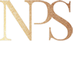 NPS Law