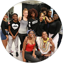 Camilla Stanger profile picture