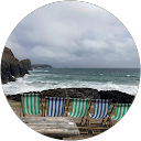 claire kelly profile picture