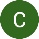 Chris Freeman profile picture