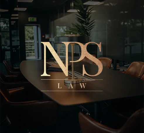NPS Law place picture